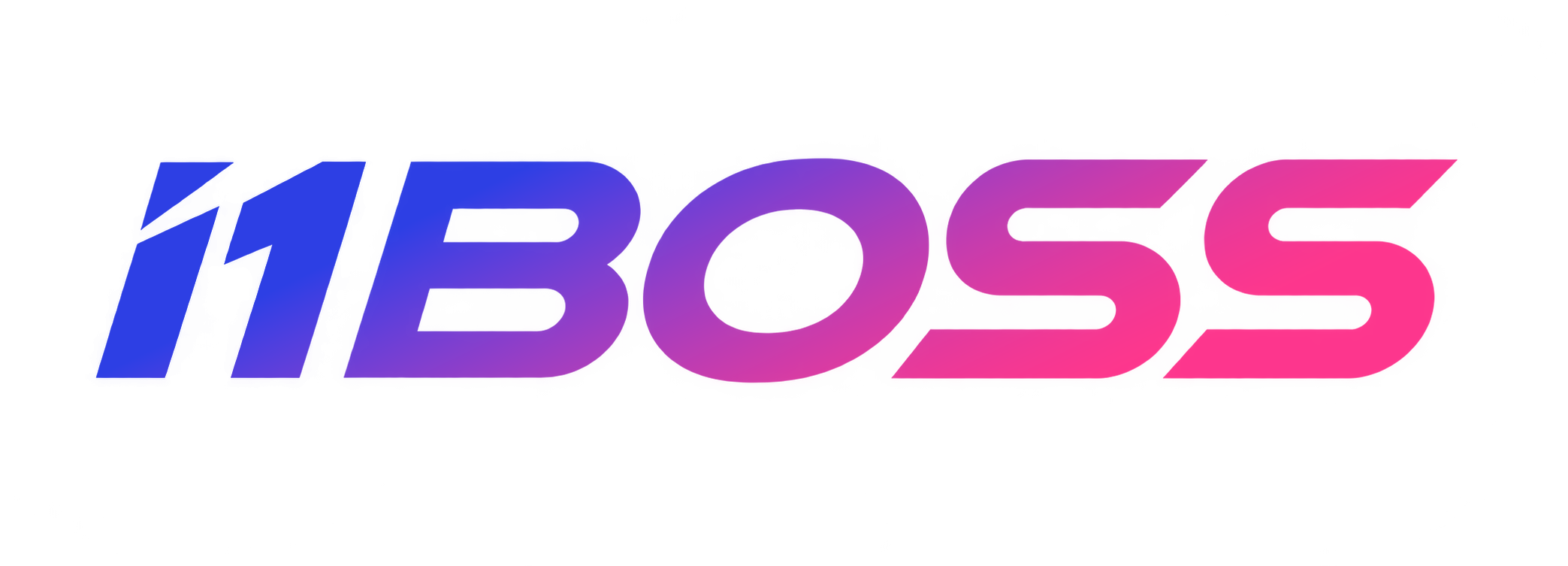 language logo
