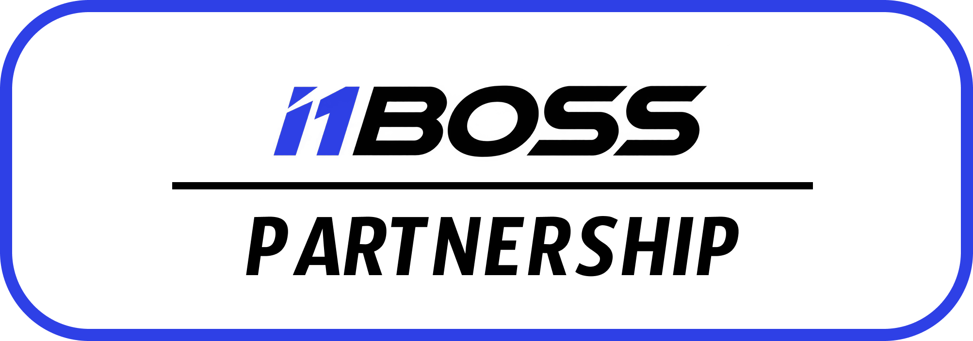 partnership button image