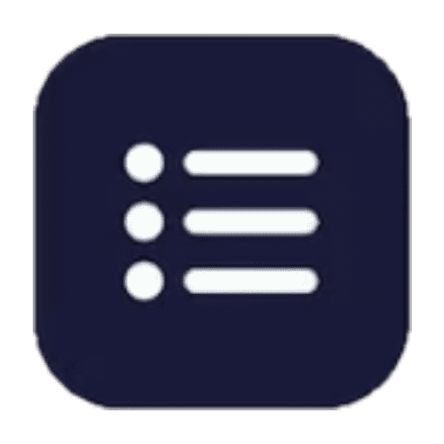 side menu image