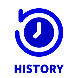 HISTORY