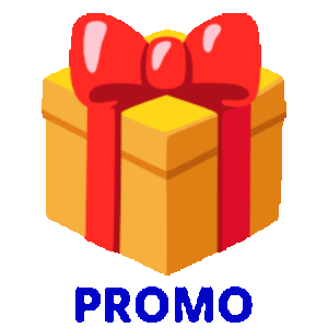 Promotion